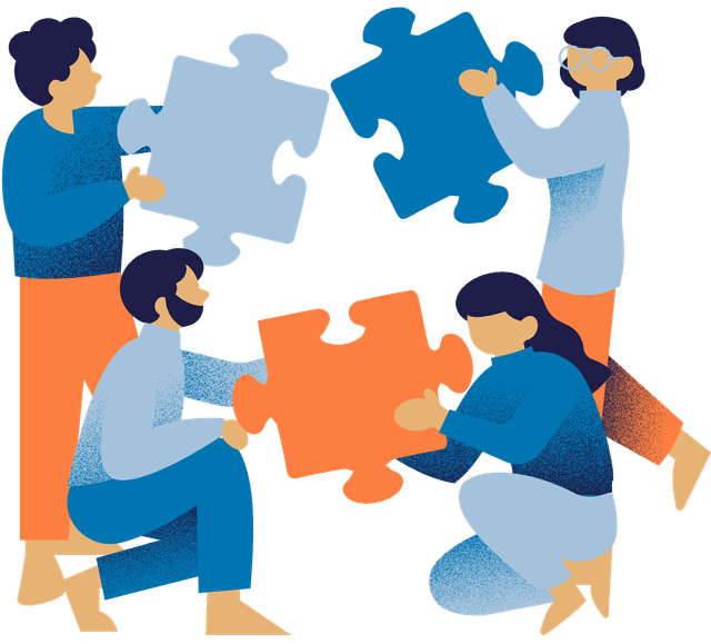 Ecosystem + Beauty = US screenshot