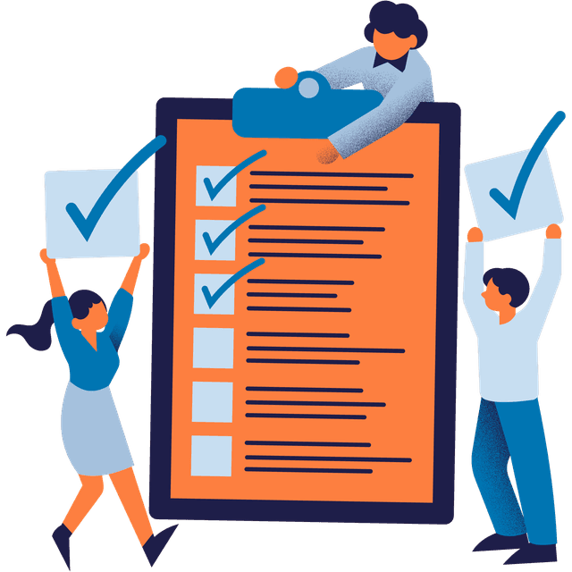 Infinite Bespoke Feature Requests screenshot